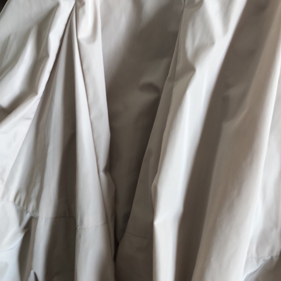 Calvin Klein Dress Size 10 - Picture 6 of 6